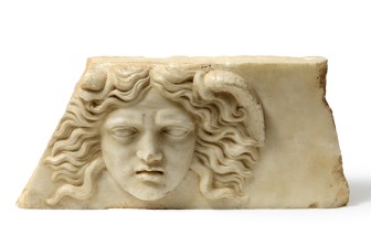 אלים, אלות וגיבורי על ימיים