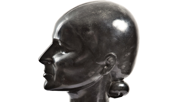 חנה אוֹרלוֹף נולדה