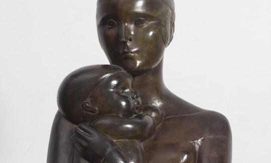 حنة أورلوفولدت في