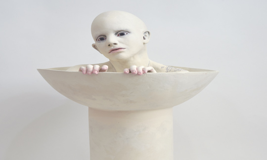 رونيت برناجاولدت في زخرون