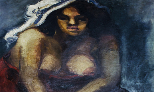 ماني-كاتزولد في كريمنشوك،