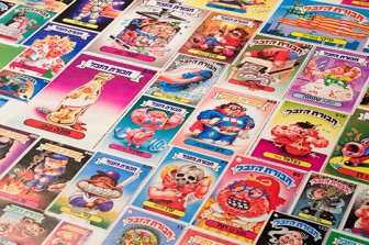 تذكارات يوميّة