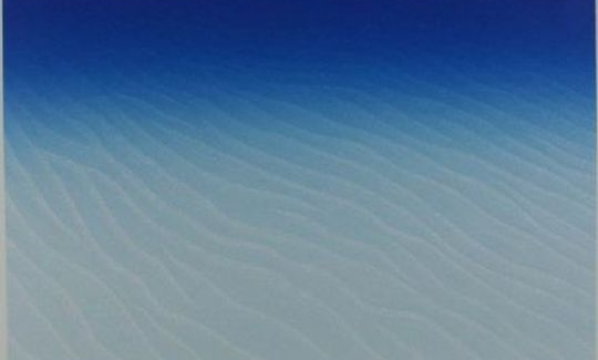 קאסאי מאסאהירו, מפרץ מנצה