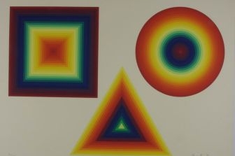50
