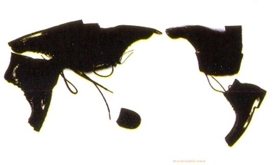 אייקי הידאקא, מיהארה