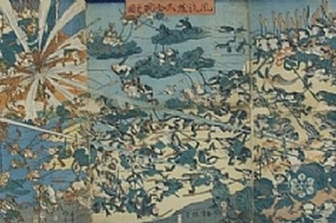 ציורים מטורפים