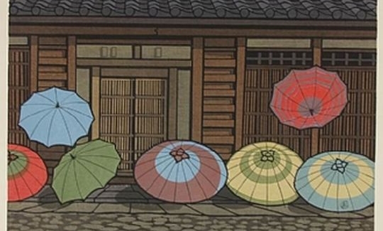 Nishijima Katsuyuki, House at Kiyamachi, Kyoto