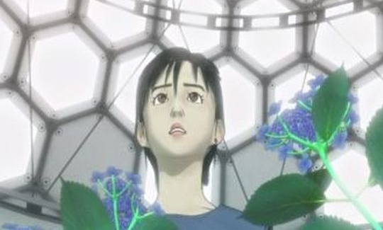 מתוך סרט האנימציה