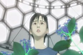 "النوم العذب لك يا بنتي في مهد السماء"