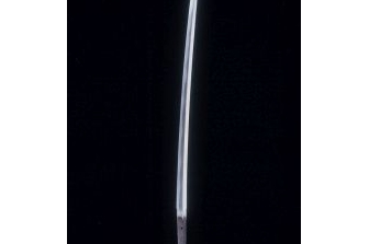 Swords and Accessories