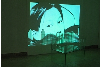 אישה? מחלוקת