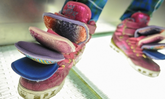 צילום: קילט דואיטס