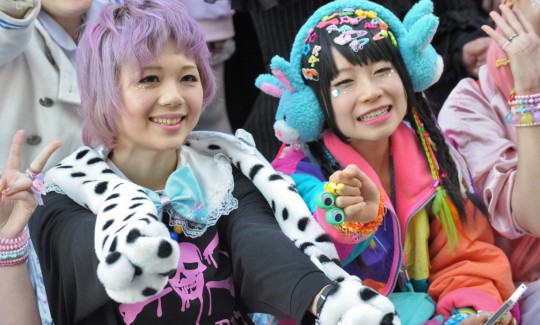 צילום: קילט דואיטס