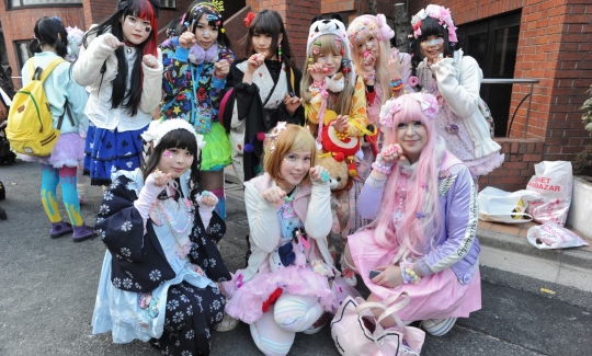 צילום: קילט דואיטס