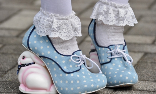 צילום: קילט דואיטס