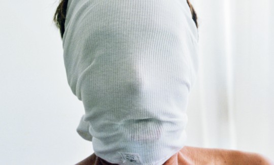 Tamar LederbergUntitled, 2006Inkjet print on fine