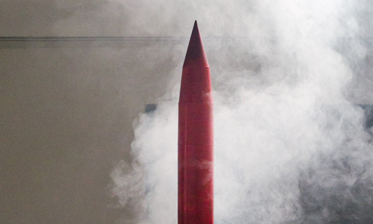 עדי שמעוני60HZ, 2017-2011מיצב