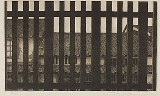 נודה טטסויה, יומן 7/16 (ילדים