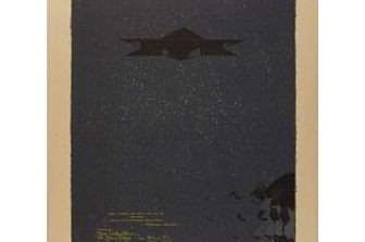 אוסף רובינפיין