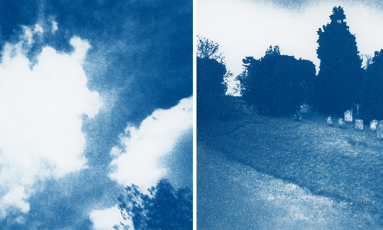 אורי גרשוני מתוך הסדרה