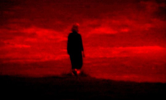 ליאורה לאורדימוי אור מס' 12