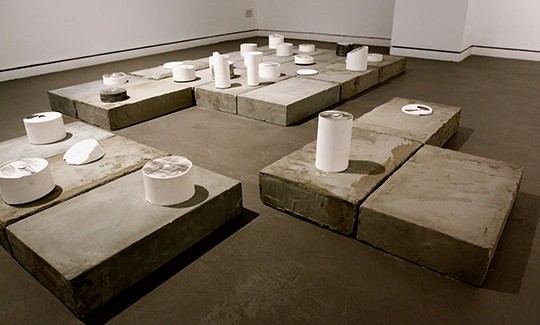 אינגה פונר קוקוס235GB Memory