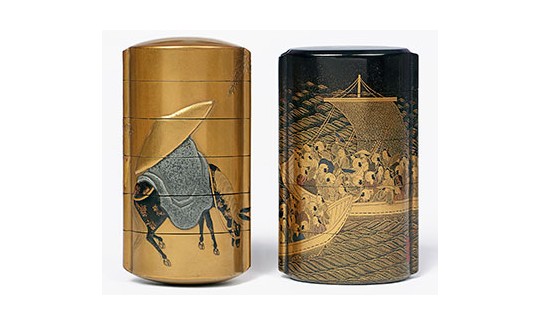 אינרו (נרתיק לחותם), 5