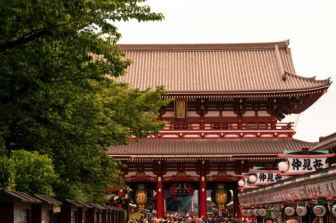 קורס יפנית למתקדמים