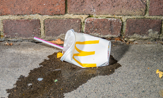 Alexander CogginUntitled, 2017Color printCourtesy