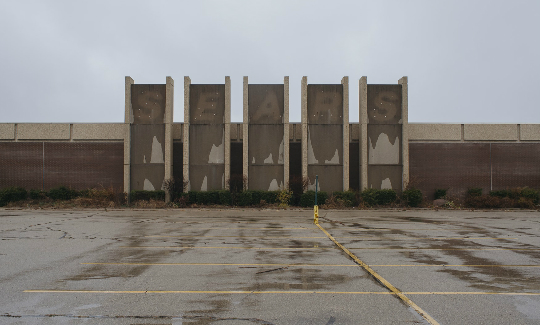 טג קריסטוףמתוך הסדרה "הרים