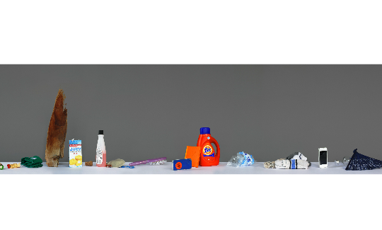 Maayan StraussBorn in Jerusalem, 1982Lives and