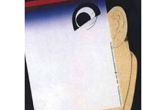 Sharaku as reflected in the Art and Design of Contemporary Japan