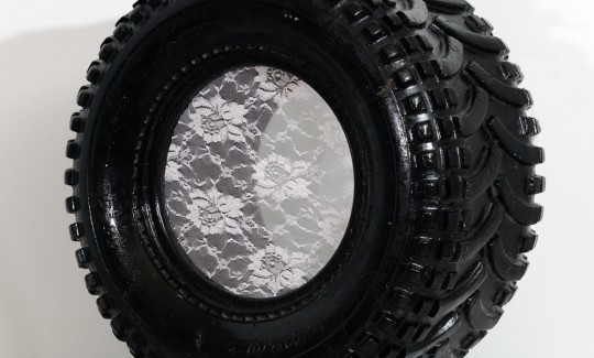 נסרין אבו בכר חור שחור