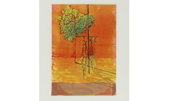 אולף קונמןמקדש אפניים