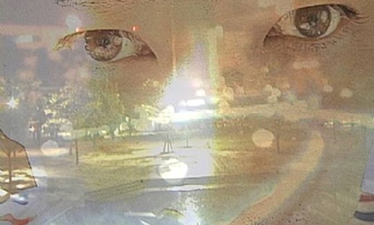 Hiroyuki Oki, MU, video still