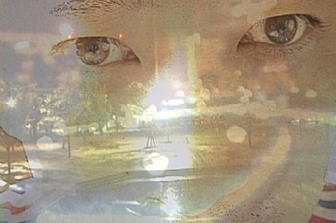 Contemporary Japanese Video Art