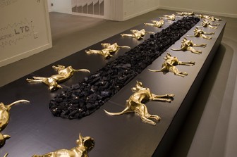 إيال أسولين: هود