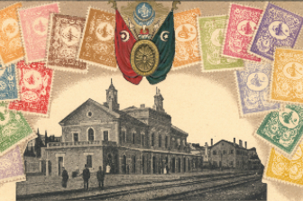 مجموعة محلية