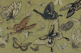 אמנות גדולה בממדי נמלה