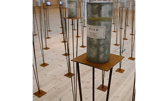 installation