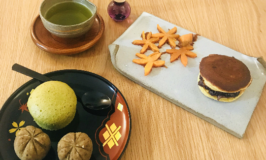 צילום: טל שימיזו