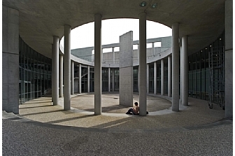 Tadao Ando