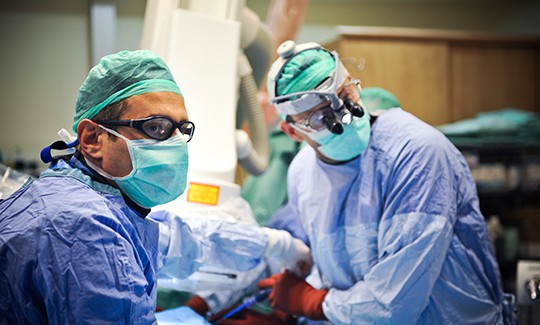 Photography: Ben Uster