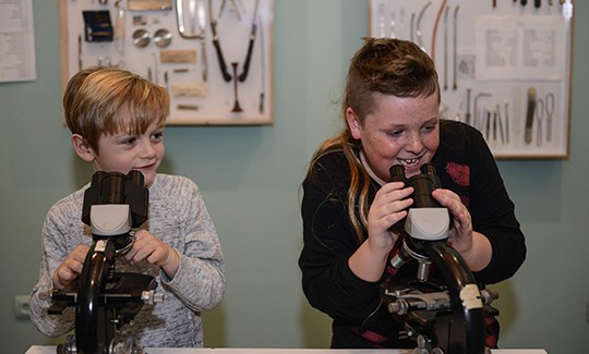 Photography: Kobi Doner