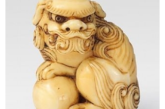 בעלי חיים דמיוניים