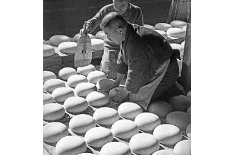 Japan 1934