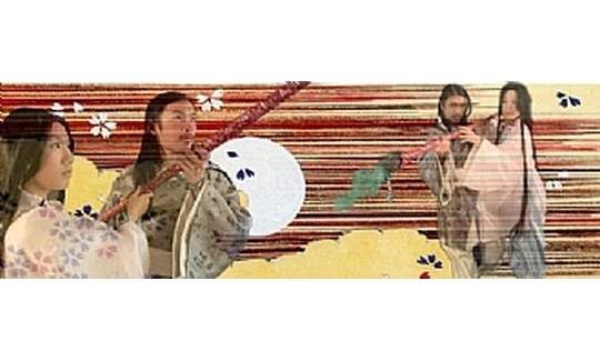 החתונה של איזאנאגי