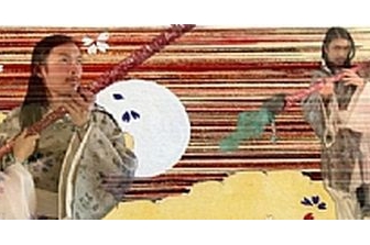 התבוננות במיתוס