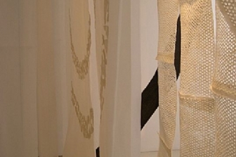 שער ללא שער