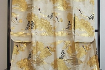 Kimono
